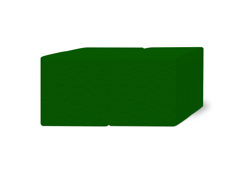 Lasla Horeca Eco 400 (green)