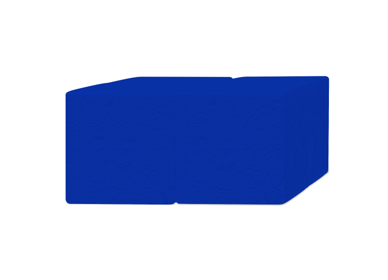 Lasla Horeca Eco 400 (blue)