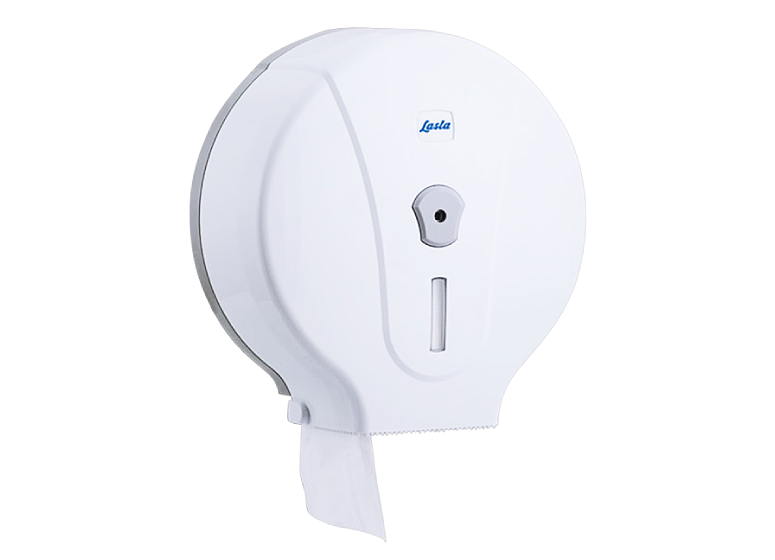 LASLA MJ2 Dispenser