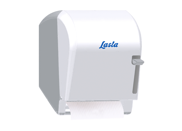 Lasla K8 Dispenser