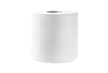 TOILET PAPER ROLLS